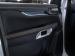 Ford Ranger 3.0TD V6 double cab Wildtrak 4WD - Thumbnail 36