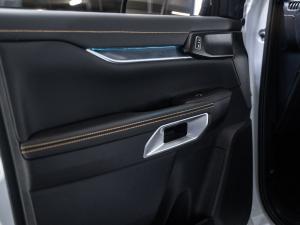 Ford Ranger 3.0TD V6 double cab Wildtrak 4WD - Image 36