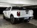 Ford Ranger 3.0TD V6 double cab Wildtrak 4WD - Thumbnail 3