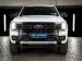 Ford Ranger 3.0TD V6 double cab Wildtrak 4WD - Thumbnail 4