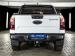 Ford Ranger 3.0TD V6 double cab Wildtrak 4WD - Thumbnail 5