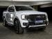 Ford Ranger 3.0TD V6 double cab Wildtrak 4WD - Thumbnail 6