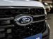Ford Ranger 3.0TD V6 double cab Wildtrak 4WD - Thumbnail 7
