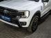 Ford Ranger 3.0TD V6 double cab Wildtrak 4WD - Thumbnail 8