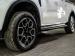 Ford Ranger 3.0TD V6 double cab Wildtrak 4WD - Thumbnail 9