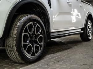 Ford Ranger 3.0TD V6 double cab Wildtrak 4WD - Image 9