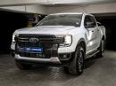 Thumbnail Ford Ranger 2.0 SiT double cab XLT