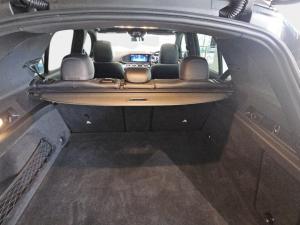 Mercedes-Benz GLE GLE63 S 4Matic+ - Image 10