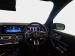 Mercedes-Benz GLE GLE63 S 4Matic+ - Thumbnail 13