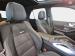 Mercedes-Benz GLE GLE63 S 4Matic+ - Thumbnail 14