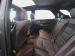 Mercedes-Benz GLE GLE63 S 4Matic+ - Thumbnail 15