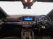 Mercedes-Benz GLE GLE63 S 4Matic+ - Thumbnail 17