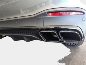 Mercedes-Benz GLE GLE63 S 4Matic+ - Image 18