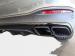 Mercedes-Benz GLE GLE63 S 4Matic+ - Thumbnail 18