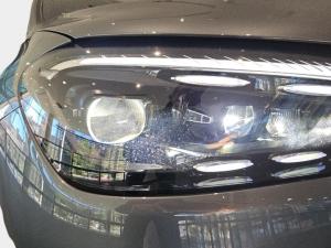 Mercedes-Benz GLE GLE63 S 4Matic+ - Image 19