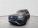 Thumbnail Mercedes-Benz GLE GLE63 S 4Matic+