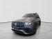 Mercedes-Benz GLE GLE63 S 4Matic+ - Thumbnail 1