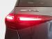 Mercedes-Benz GLE GLE63 S 4Matic+ - Thumbnail 20