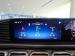 Mercedes-Benz GLE GLE63 S 4Matic+ - Thumbnail 21