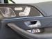 Mercedes-Benz GLE GLE63 S 4Matic+ - Thumbnail 24