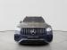 Mercedes-Benz GLE GLE63 S 4Matic+ - Thumbnail 2