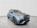 Mercedes-Benz GLE GLE63 S 4Matic+ - Thumbnail 3