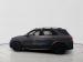 Mercedes-Benz GLE GLE63 S 4Matic+ - Thumbnail 4