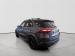 Mercedes-Benz GLE GLE63 S 4Matic+ - Thumbnail 5
