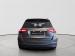 Mercedes-Benz GLE GLE63 S 4Matic+ - Thumbnail 6