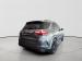 Mercedes-Benz GLE GLE63 S 4Matic+ - Thumbnail 7