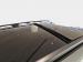 Mercedes-Benz GLE GLE63 S 4Matic+ - Thumbnail 9