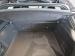 Mercedes-Benz A-Class A200 hatch Progressive - Thumbnail 10