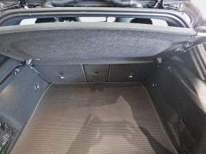 Mercedes-Benz A-Class A200 hatch Progressive - Image 10