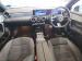 Mercedes-Benz A-Class A200 hatch Progressive - Thumbnail 11