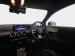 Mercedes-Benz A-Class A200 hatch Progressive - Thumbnail 12