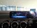 Mercedes-Benz A-Class A200 hatch Progressive - Thumbnail 13