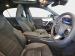 Mercedes-Benz A-Class A200 hatch Progressive - Thumbnail 14