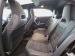 Mercedes-Benz A-Class A200 hatch Progressive - Thumbnail 15