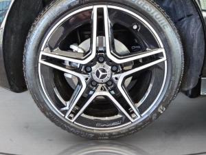 Mercedes-Benz A-Class A200 hatch Progressive - Image 16