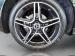 Mercedes-Benz A-Class A200 hatch Progressive - Thumbnail 16
