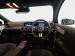 Mercedes-Benz A-Class A200 hatch Progressive - Thumbnail 17