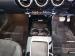Mercedes-Benz A-Class A200 hatch Progressive - Thumbnail 18