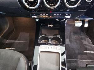 Mercedes-Benz A-Class A200 hatch Progressive - Image 18