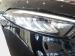 Mercedes-Benz A-Class A200 hatch Progressive - Thumbnail 19
