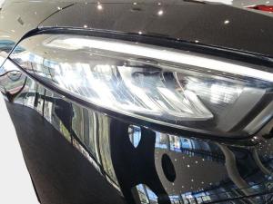 Mercedes-Benz A-Class A200 hatch Progressive - Image 19
