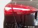 Mercedes-Benz A-Class A200 hatch Progressive - Thumbnail 20