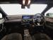 Mercedes-Benz A-Class A200 hatch Progressive - Thumbnail 21