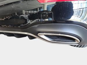 Mercedes-Benz A-Class A200 hatch Progressive - Image 22