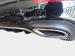 Mercedes-Benz A-Class A200 hatch Progressive - Thumbnail 22