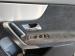 Mercedes-Benz A-Class A200 hatch Progressive - Thumbnail 23